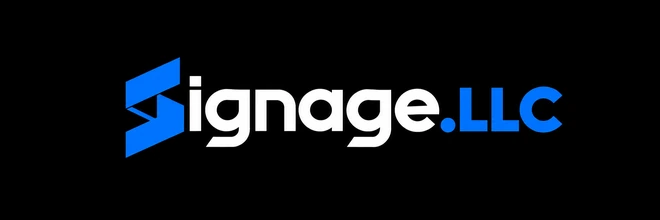 Signage.LLC