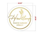 Nataliya — preview shown with this order